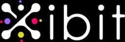 Xibit